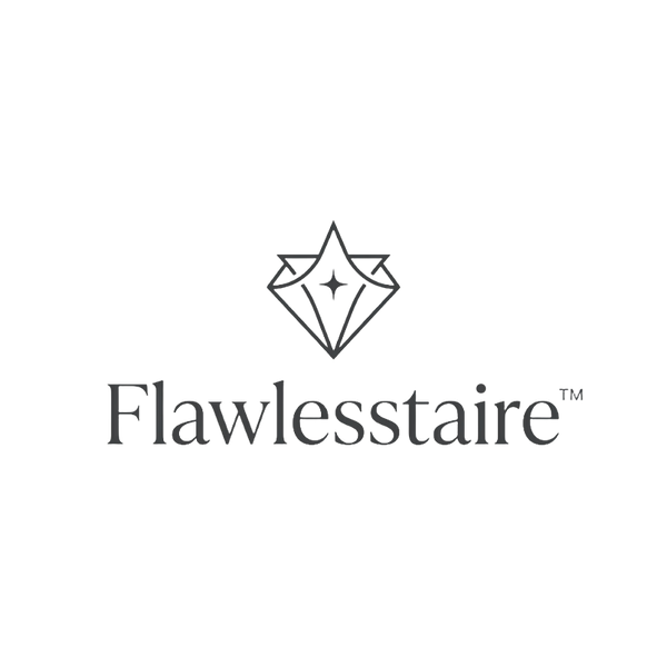 Flawlesstaire™